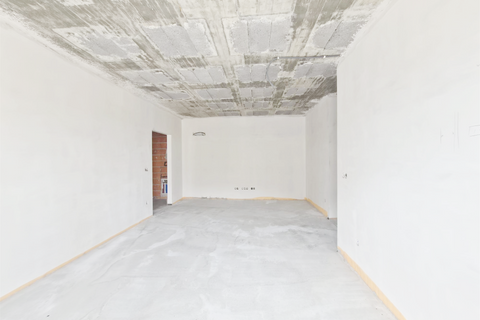 Leilighet i Viseu, Viseu, Viseu - € 280 000 | Ref: 063/2024 - foto 4